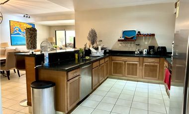 PH PASEO DE LAS CASAS - BUENAVENTURA - VENTA