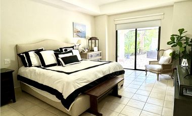 PH PASEO DE LAS CASAS - BUENAVENTURA - VENTA