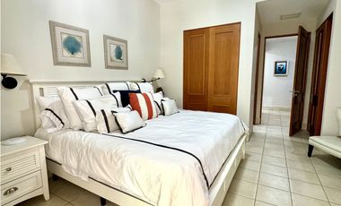 PH PASEO DE LAS CASAS - BUENAVENTURA - VENTA