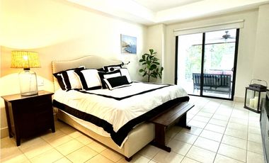 PH PASEO DE LAS CASAS - BUENAVENTURA - VENTA