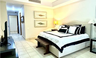 PH PASEO DE LAS CASAS - BUENAVENTURA - VENTA