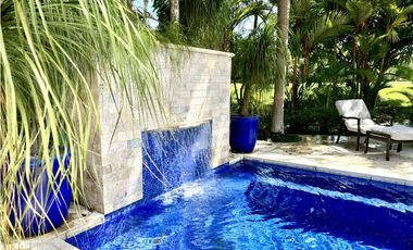 PH PASEO DE LAS CASAS - BUENAVENTURA - VENTA