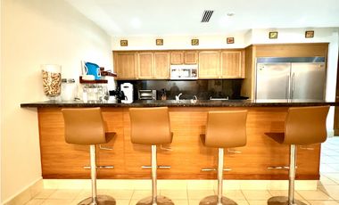 PH PASEO DE LAS CASAS - BUENAVENTURA - VENTA