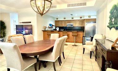 PH PASEO DE LAS CASAS - BUENAVENTURA - VENTA
