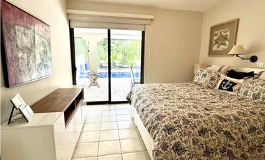 PH PASEO DE LAS CASAS - BUENAVENTURA - VENTA