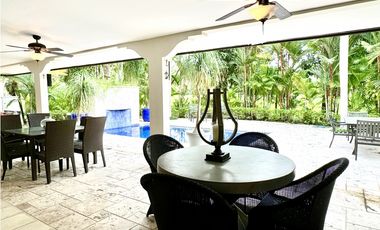 PH PASEO DE LAS CASAS - BUENAVENTURA - VENTA