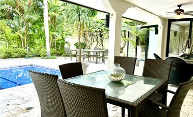 PH PASEO DE LAS CASAS - BUENAVENTURA - VENTA