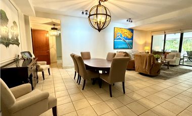 PH PASEO DE LAS CASAS - BUENAVENTURA - VENTA