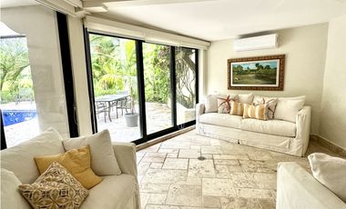 PH PASEO DE LAS CASAS - BUENAVENTURA - VENTA