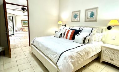 PH PASEO DE LAS CASAS - BUENAVENTURA - VENTA