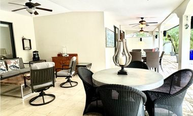 PH PASEO DE LAS CASAS - BUENAVENTURA - VENTA