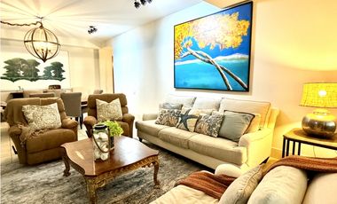 PH PASEO DE LAS CASAS - BUENAVENTURA - VENTA