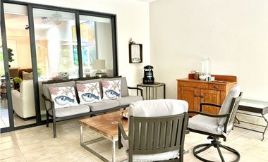 PH PASEO DE LAS CASAS - BUENAVENTURA - VENTA