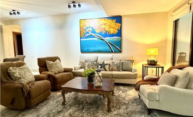 PH PASEO DE LAS CASAS - BUENAVENTURA - VENTA