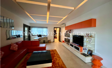 LUJOSA CASA EN COSTA DEL ESTE - 6558DA