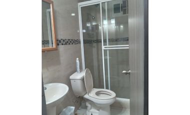 ALQUILO CASA AMOBLADA EN ALTOS DEL PANAMA - BETANIA $2000!!!