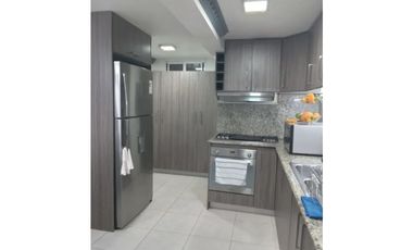 ALQUILO CASA AMOBLADA EN ALTOS DEL PANAMA - BETANIA $2000!!!