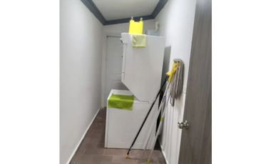 ALQUILO CASA AMOBLADA EN ALTOS DEL PANAMA - BETANIA $2000!!!