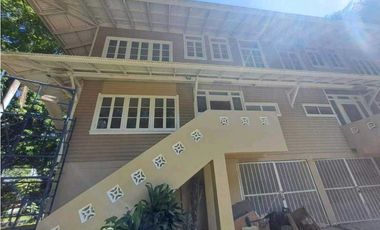 VENTA CASA UNIFAMILIAR ESTILO DUPLEX UBICADA ANCON 1182m2 JP