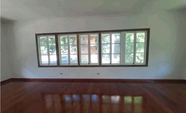VENTA CASA UNIFAMILIAR ESTILO DUPLEX UBICADA ANCON 1182m2 JP