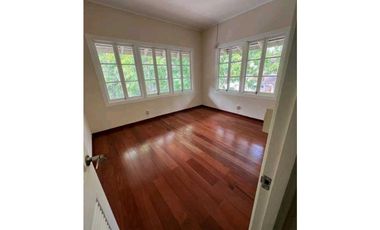 VENTA CASA UNIFAMILIAR ESTILO DUPLEX UBICADA ANCON 1182m2 JP
