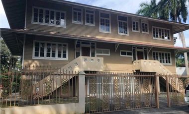 VENTA CASA UNIFAMILIAR ESTILO DUPLEX UBICADA ANCON 1182m2 JP