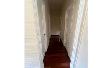 VENTA CASA UNIFAMILIAR ESTILO DUPLEX UBICADA ANCON 1182m2 JP