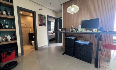 Alquiler Apartamento Victory Sport
