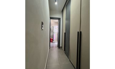 Alquiler Apartamento Victory Sport