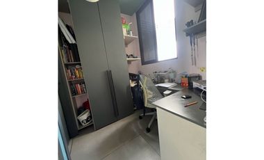 Alquiler Apartamento Victory Sport