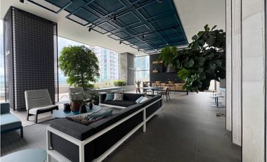 Alquiler Apartamento Victory Sport