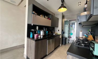 Alquiler Apartamento Victory Sport