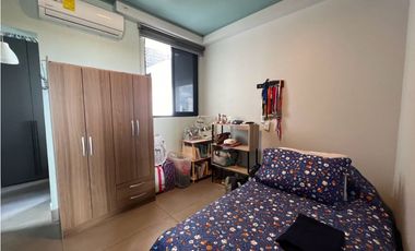 Alquiler Apartamento Victory Sport