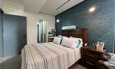 Alquiler Apartamento Victory Sport