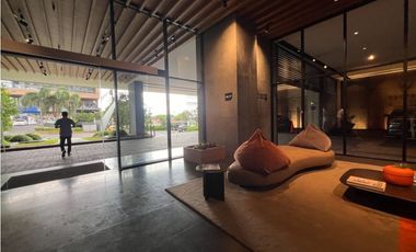 Alquiler Apartamento Victory Sport