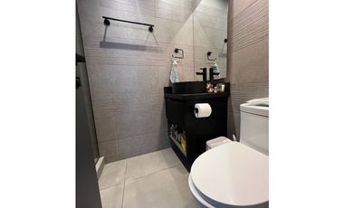 Alquiler Apartamento Victory Sport