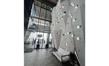 Alquiler Apartamento Victory Sport