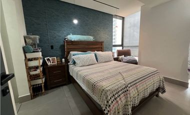 Alquiler Apartamento Victory Sport