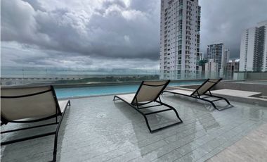 Alquiler Apartamento Victory Sport