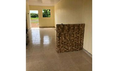 En venta casas nuevas Residencial La Villa River,  Villa de Los Santos