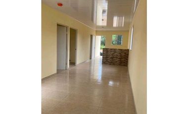 En venta casas nuevas Residencial La Villa River,  Villa de Los Santos