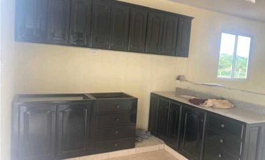 En venta casas nuevas Residencial La Villa River,  Villa de Los Santos
