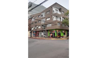 VENDO DEPARTAMENTO CENTRICO  APTO OFICINA O VIVIENDA