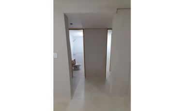 VENDO DEPARTAMENTO CENTRICO  APTO OFICINA O VIVIENDA