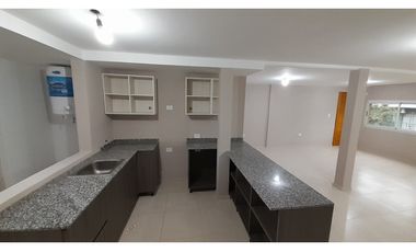 VENDO DEPARTAMENTO CENTRICO  APTO OFICINA O VIVIENDA