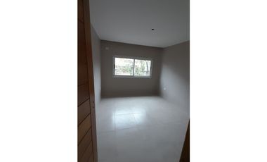 VENDO DEPARTAMENTO CENTRICO  APTO OFICINA O VIVIENDA