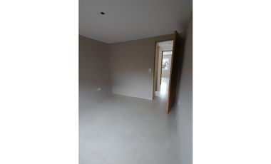 VENDO DEPARTAMENTO CENTRICO  APTO OFICINA O VIVIENDA