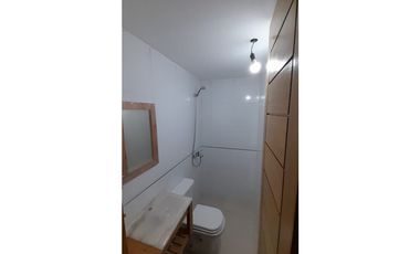 VENDO DEPARTAMENTO CENTRICO  APTO OFICINA O VIVIENDA