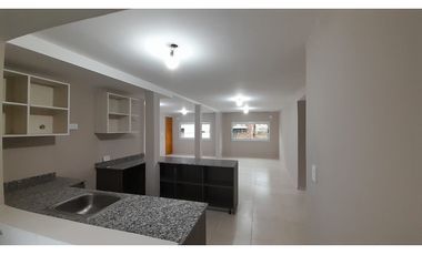 VENDO DEPARTAMENTO CENTRICO  APTO OFICINA O VIVIENDA