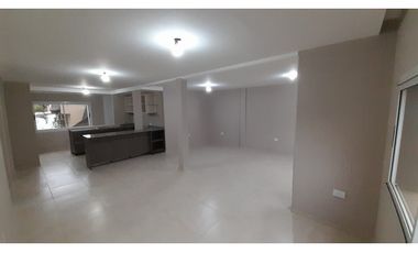 VENDO DEPARTAMENTO CENTRICO  APTO OFICINA O VIVIENDA